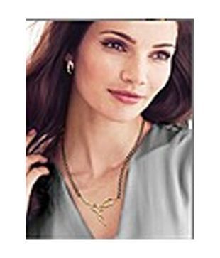 avon mangalsutra