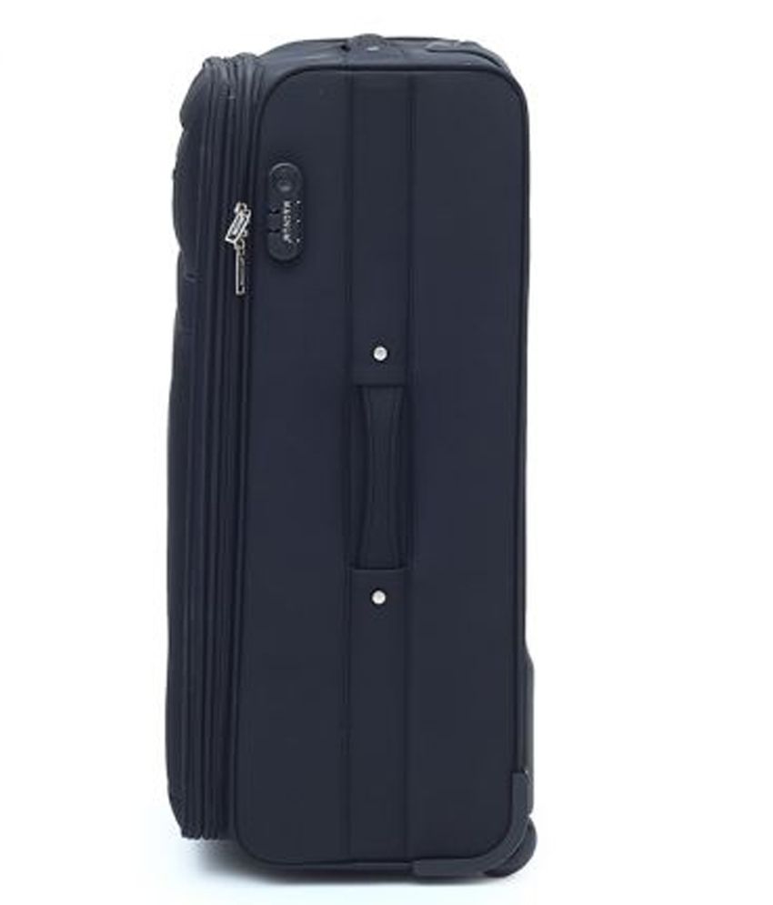 magnum travel bag