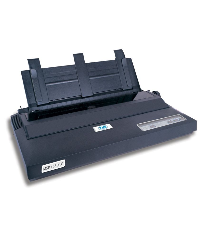 Tvs Thermal Printer Rp 3160 Driver Download Win7