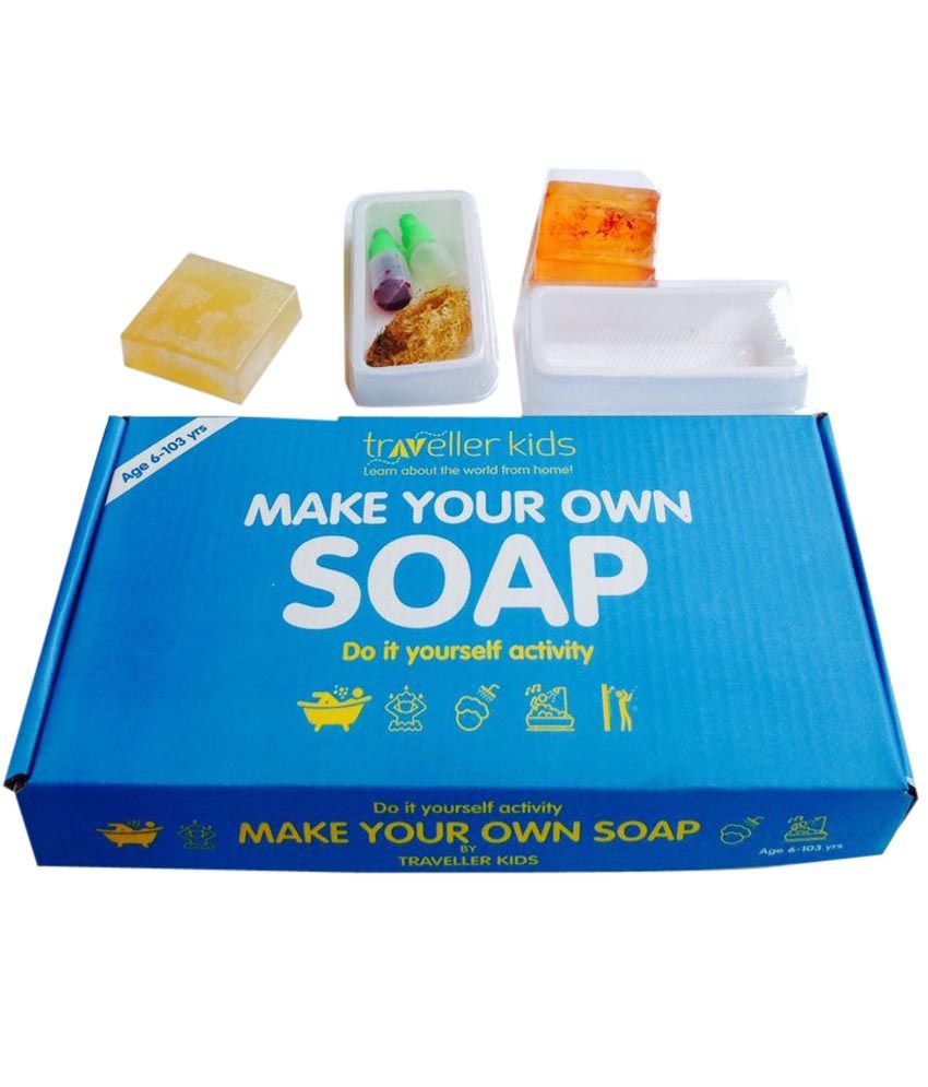 Мыло гиф. Мыло анимация. Soap making Kit. Soap gif. Soap for Kids.
