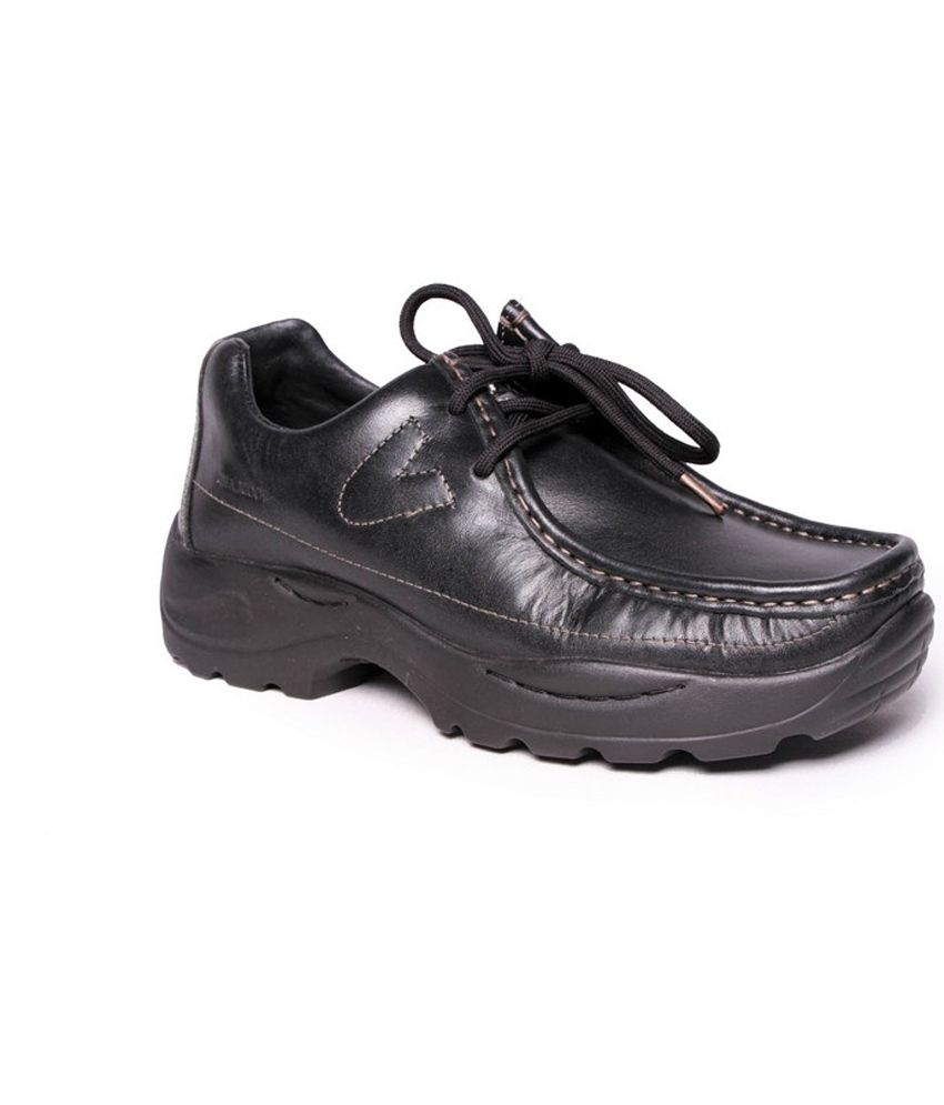 dress - Shoes Woodland black with price video dress - Shoes Woodland black with price video