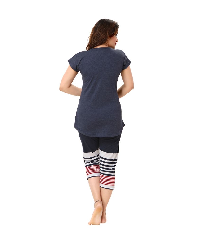 decathlon domyos yoga pants
