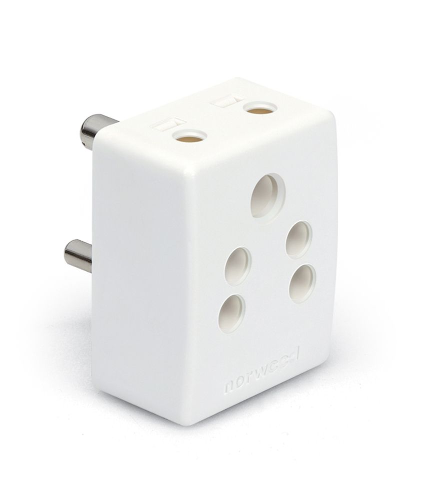 Multiplug