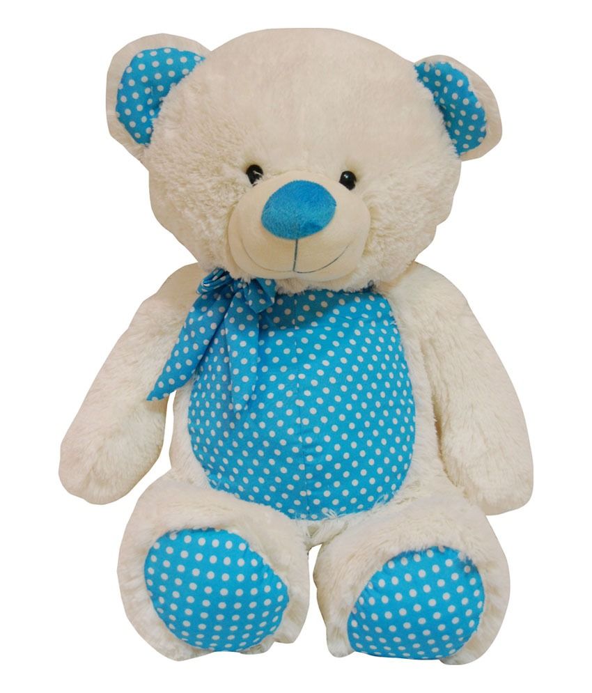 75cm teddy bear price