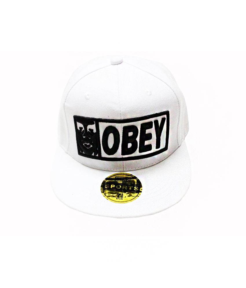 obey caps online india