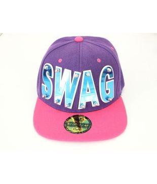 hip hop caps shopclues