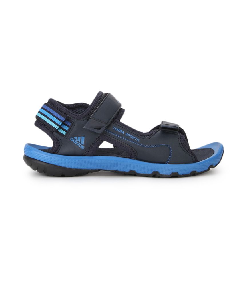 adidas floaters buy online