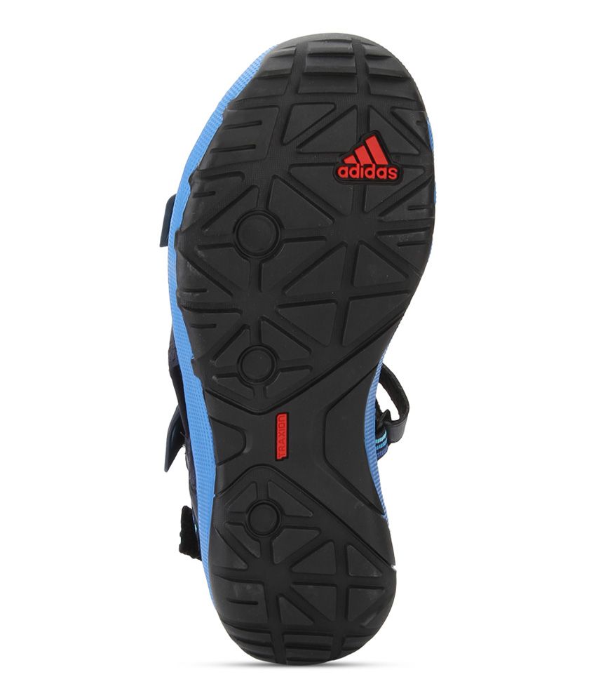 adidas floaters buy online