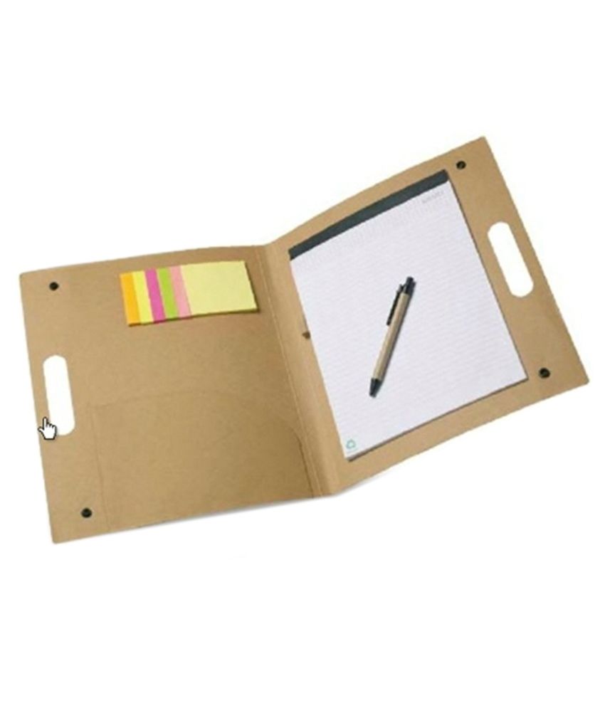 compare folders online
