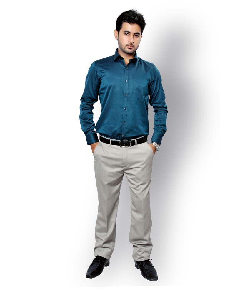 smart formals for mens