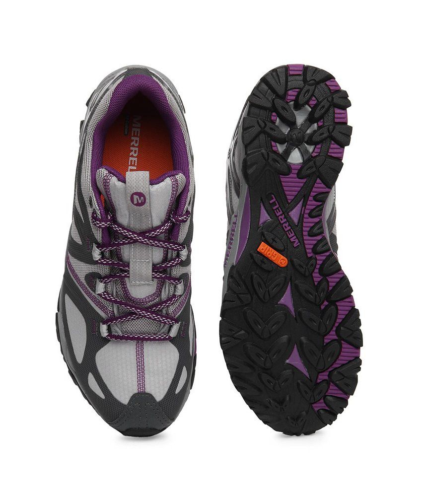 Multi Sport Price in India- Buy Merrell Shoes Online at Snapdeal