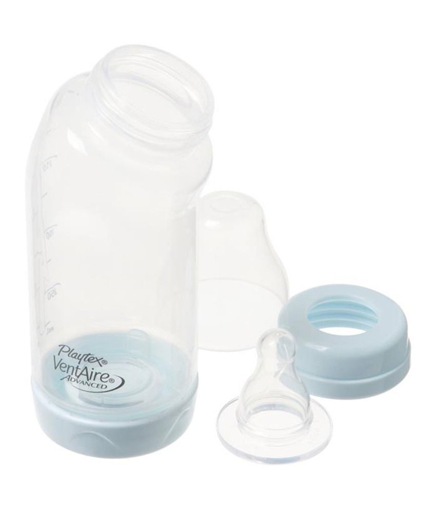 playtex ventaire 6oz