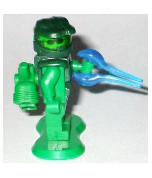 lego master chief minifigure