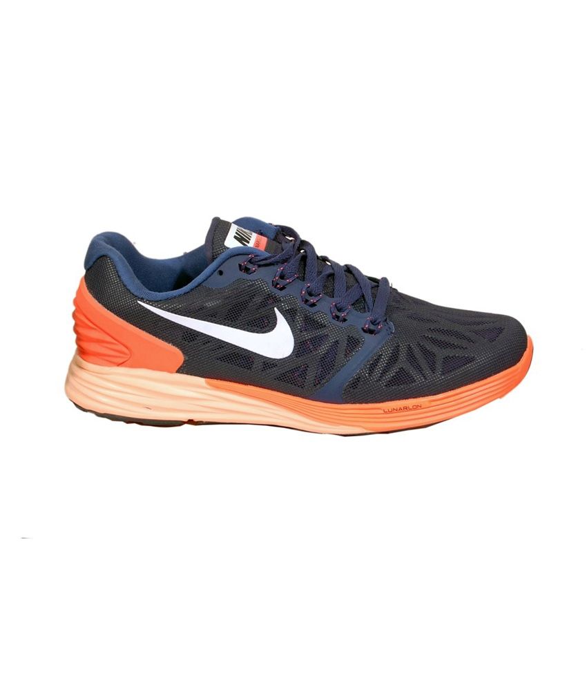 nike lunarglide 6 price in india