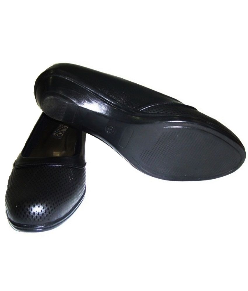 case puma 215