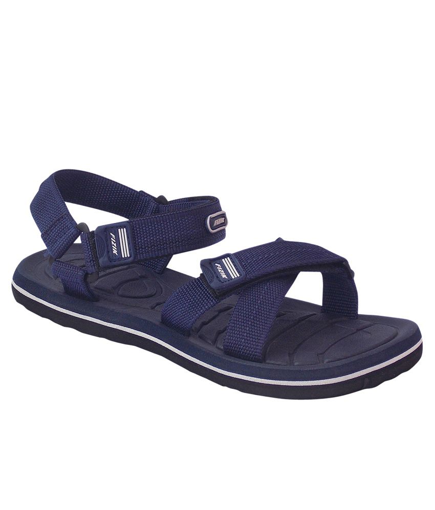 Fizik Blue Floater Sandals - Buy Fizik 