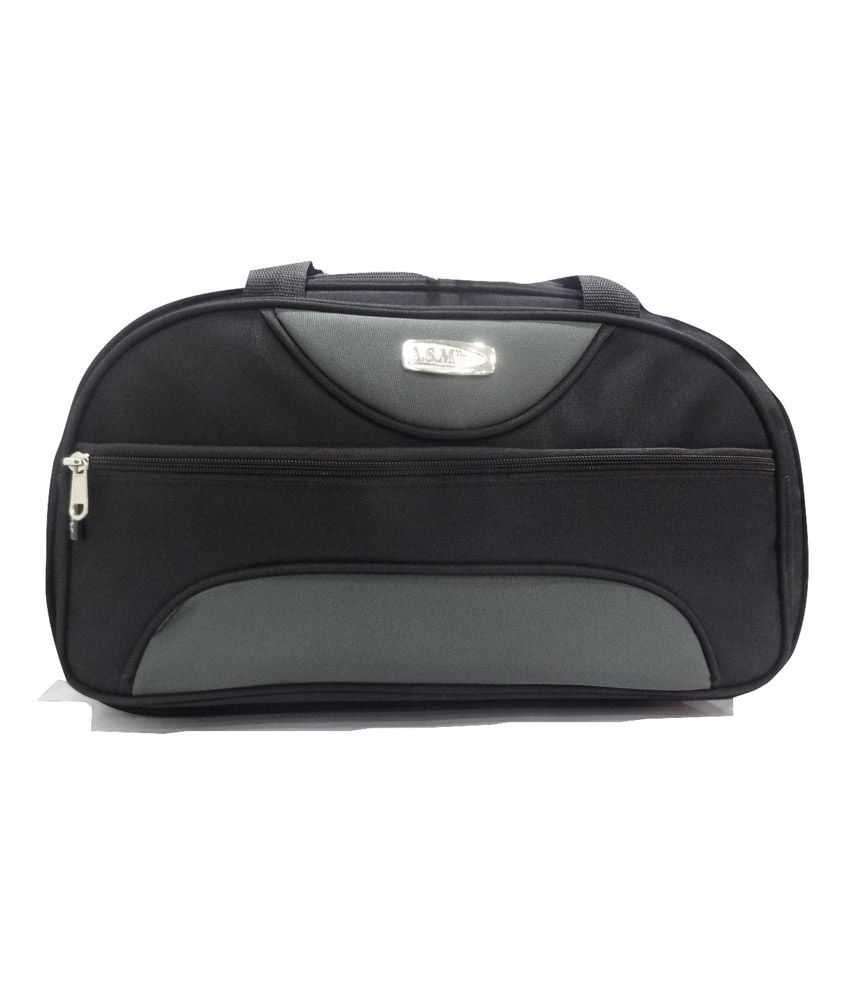 Download ASM DUFFLE BAG 21 INCHES - Buy ASM DUFFLE BAG 21 INCHES ...