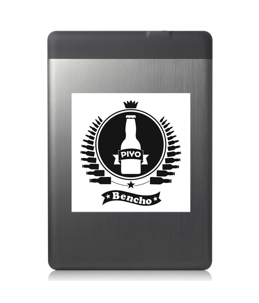 Bluegape Bencho Piyo Daru Laptop Sticker Skin Decal Buy Bluegape Bencho Piyo Daru Laptop Sticker Skin Decal Online At Low Price In India Snapdeal Drinking desi daru of organized sector is safe (branded, bottled, labelled and officially sold in liquor such products meet certain quality requirements. snapdeal