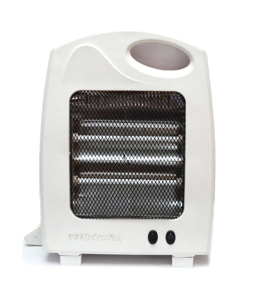 Havmore 400 800 Se 201 Room Heater White Buy Havmore 400