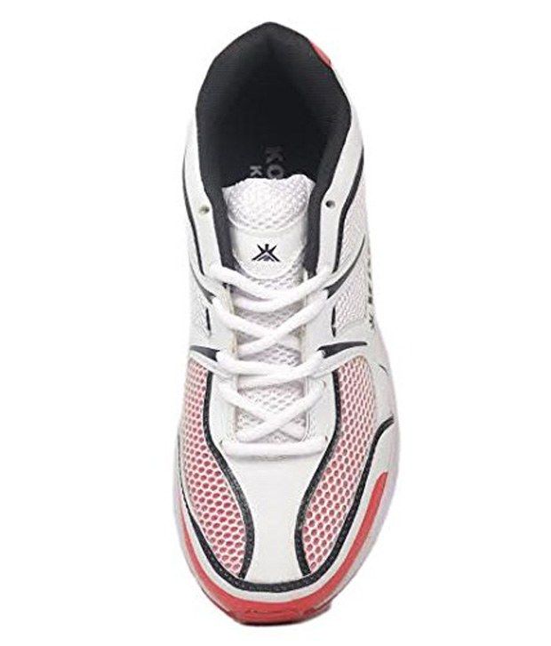 Kobo K33 Full Nail Spike Cricket Shoes Buy Kobo K33 Kobo K33 Full Nail Spike Cricket Shoes Buy Kobo K33