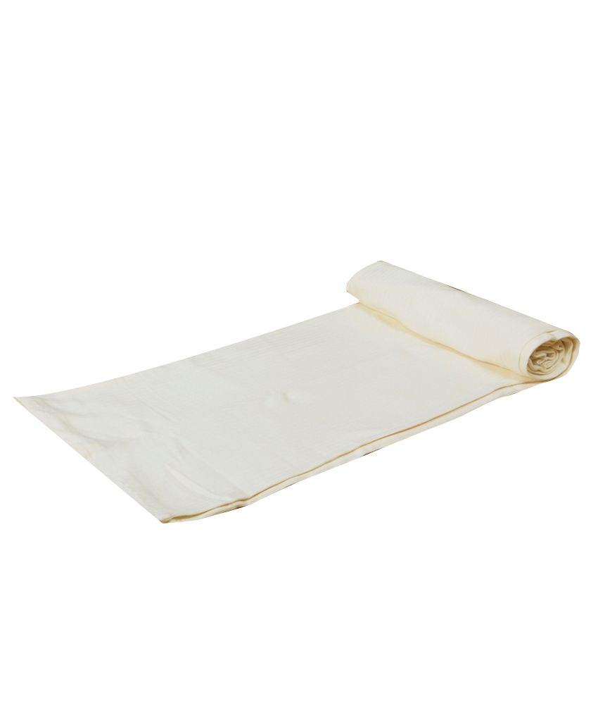 Insect Shield Bug Repellent Dog Blanket, Orange, Large ...