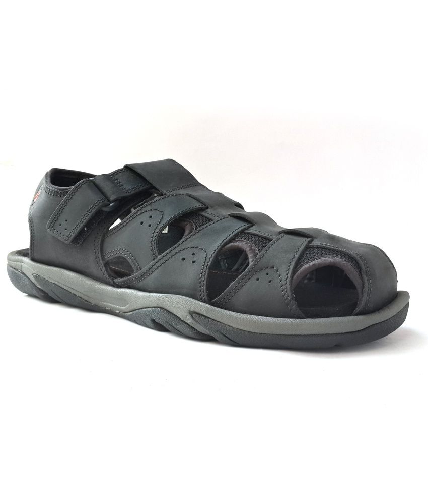 Abstraction equation punch Rockport Janeirlp Black Fisherman Sandals - Buy Rockport Janeirlp Black  Fisherman Sandals Online at Best Prices in India on Snapdeal