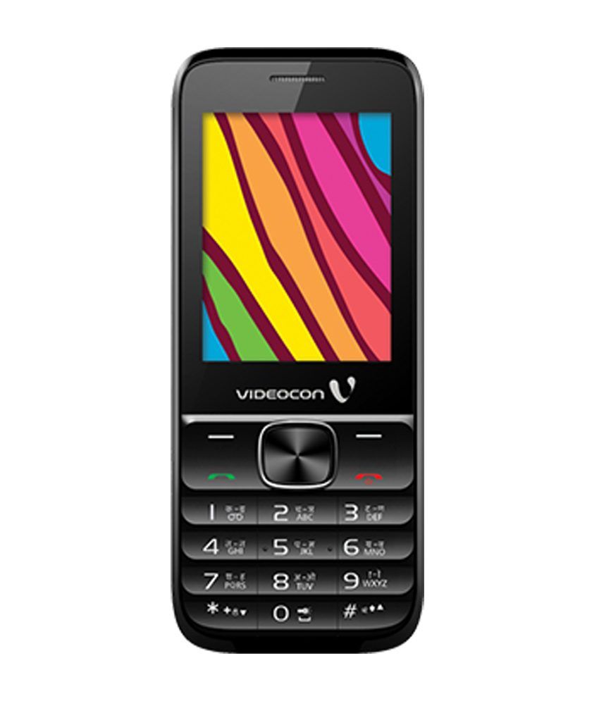 videocon ecofresh price