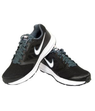 nike downshifter 6 msl running shoes