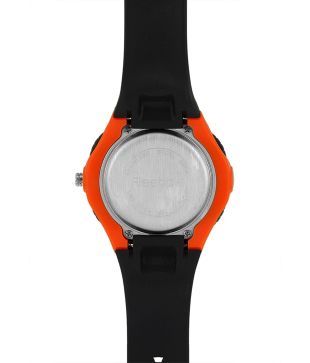 reebok watches snapdeal