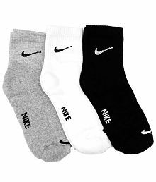Socks: Buy Socks Online at Low Prices in India UpTo 60% OFF on Snapdeal