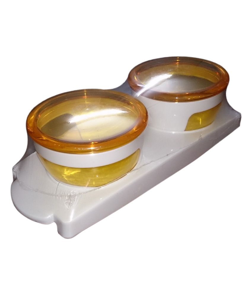 Nayasa Rose Dry Fruit Set Buy Online at Best Price in India Snapdeal