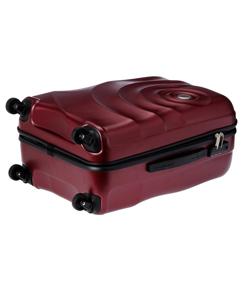 Buy Skybags Mint Strolly 65 360 degree 