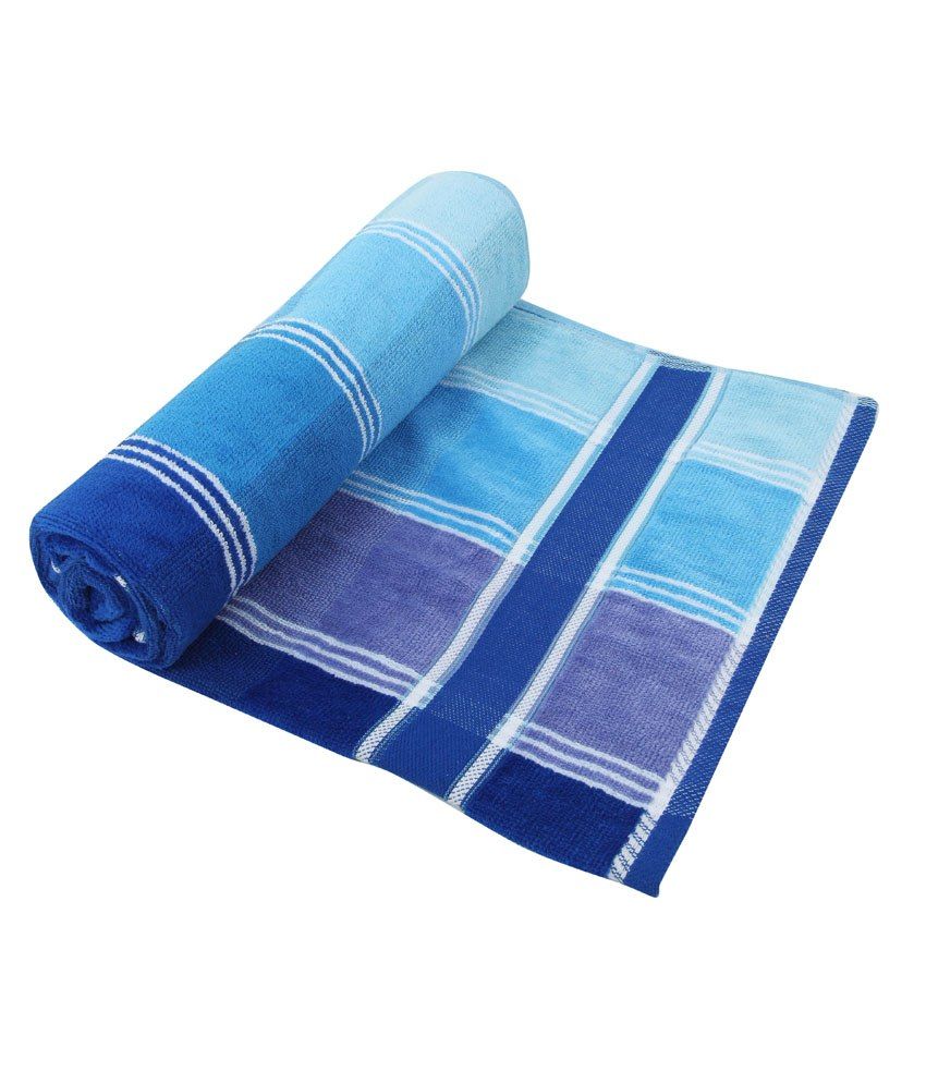 Aqua Pearl Jubilee 2 Towels Buy Aqua Pearl Jubilee 2 Towels Online at
