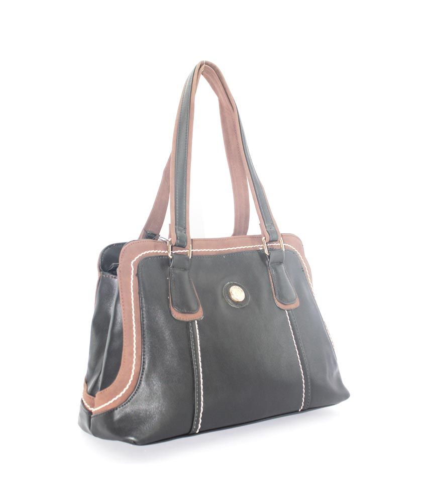 enigma ladies purse