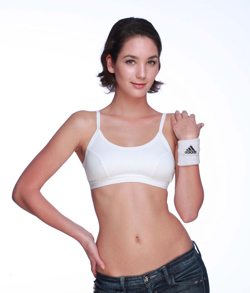 sports bra with price