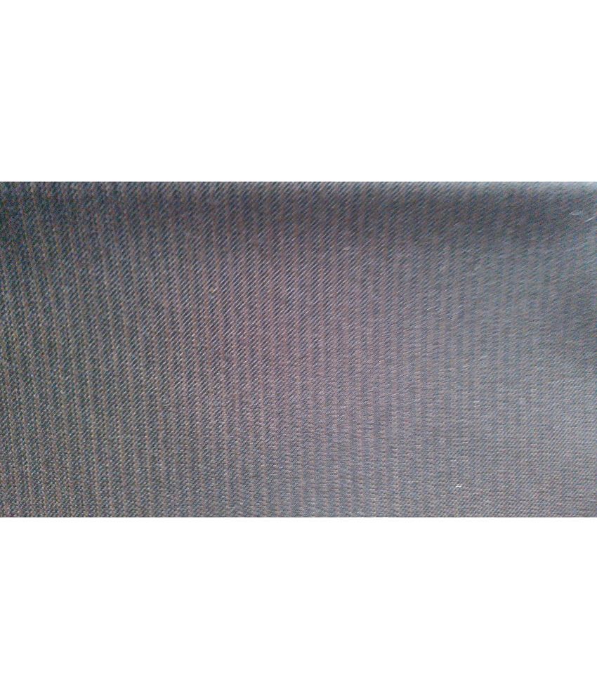 pant piece