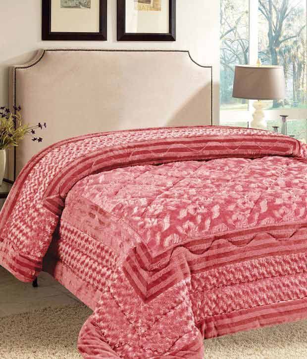 Monte Carlo Fashion Ltd Terminator Comforters Buy Monte