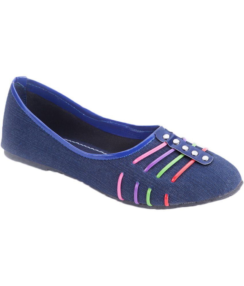 new look size 2 womens shoes