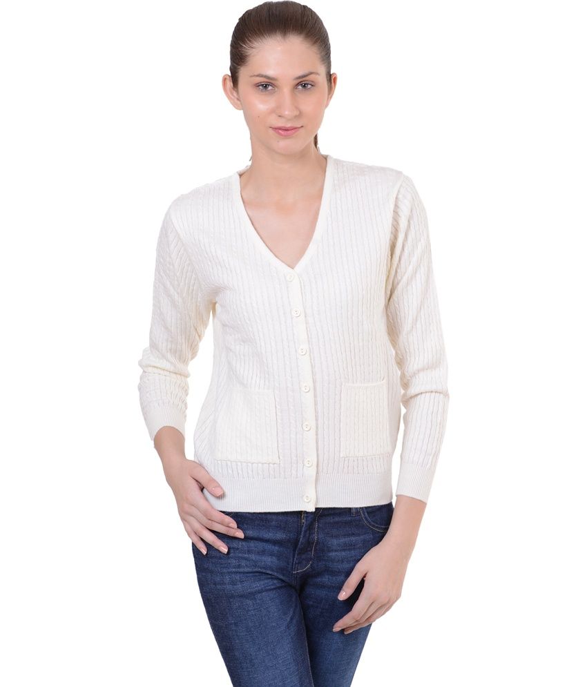 sportking online ladies cardigan