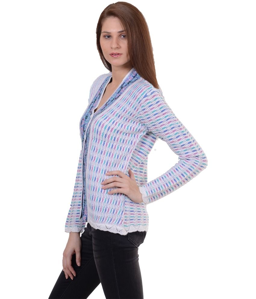 snapdeal ladies sweater