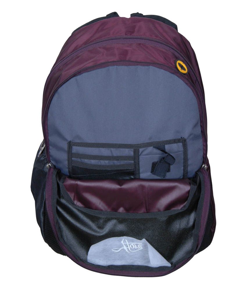 g fore backpack