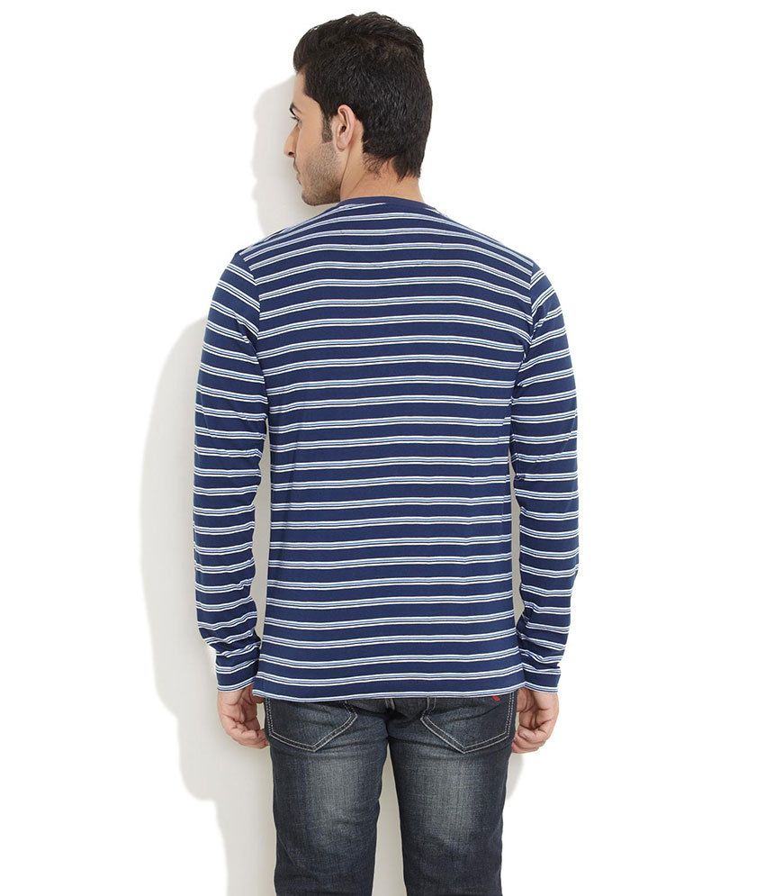 freecultr henley