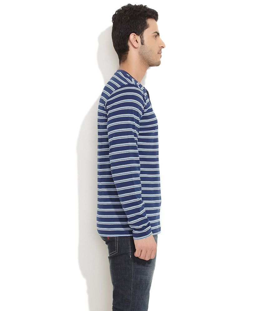freecultr henley