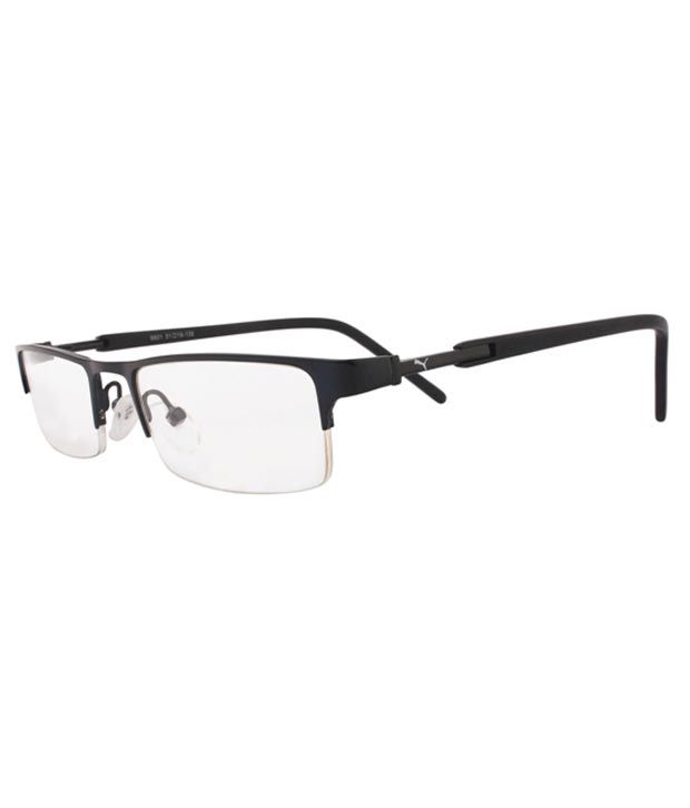 Aks Metal Anti-glare Rimless Eyeglasses - Buy Aks Metal Anti-glare ...