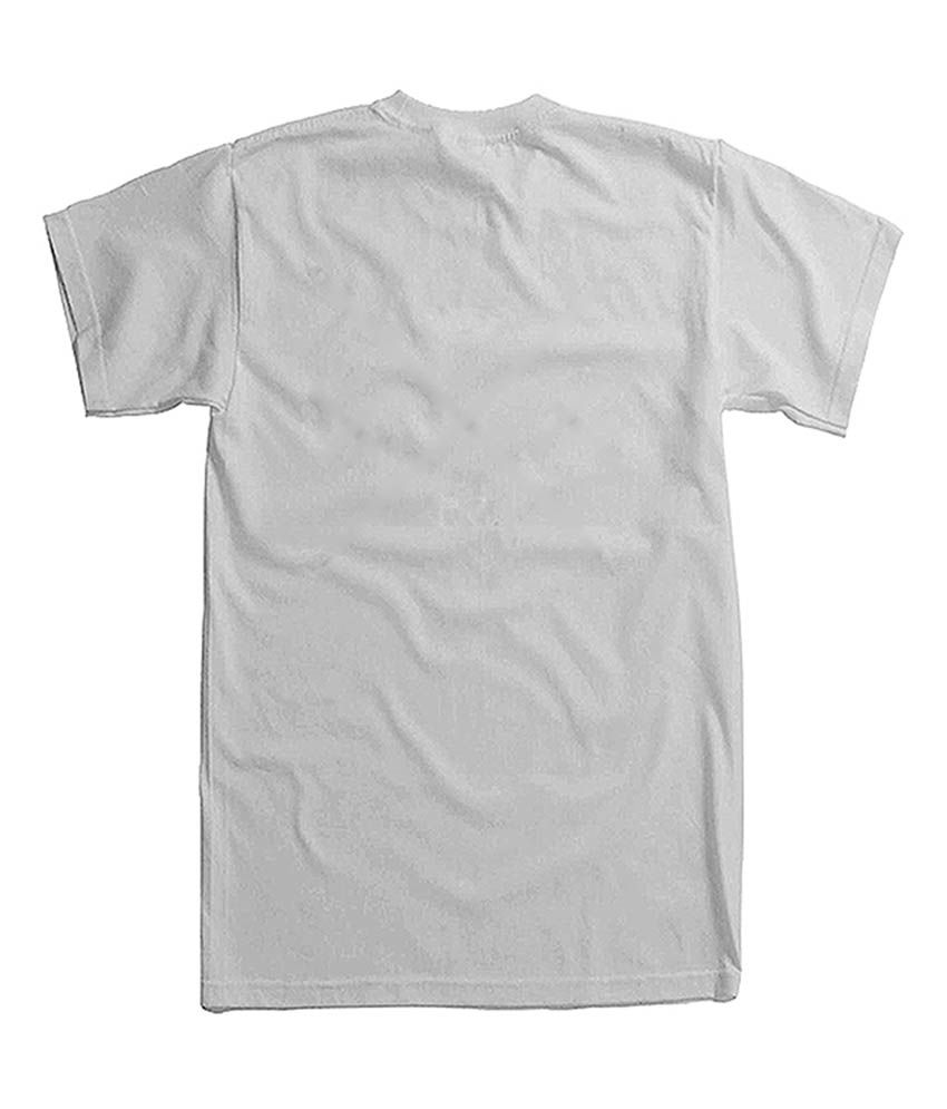 atletico de kolkata jersey online buy