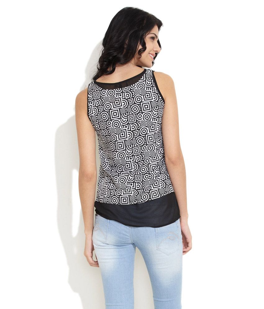 jealous 21 white jeans