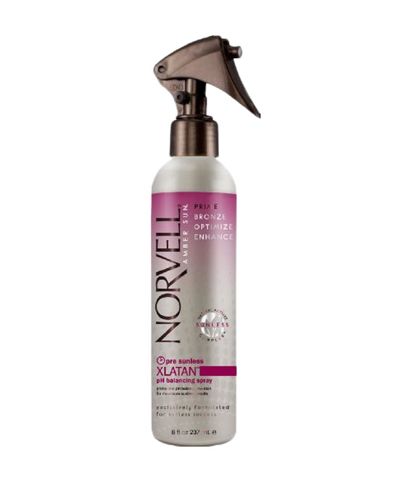 norvell-sunless-tanning-ph-balancing-prep-spray-buy-norvell-sunless