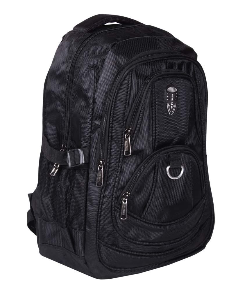 rock polo bags price