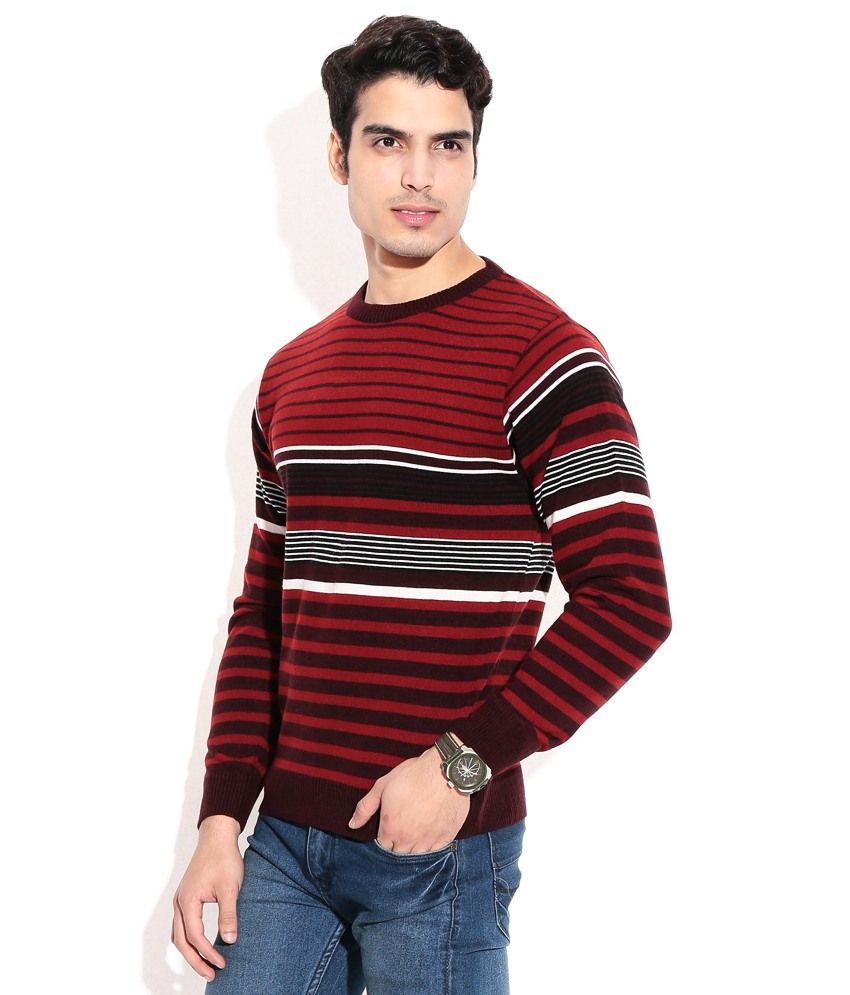 datsun sweater price