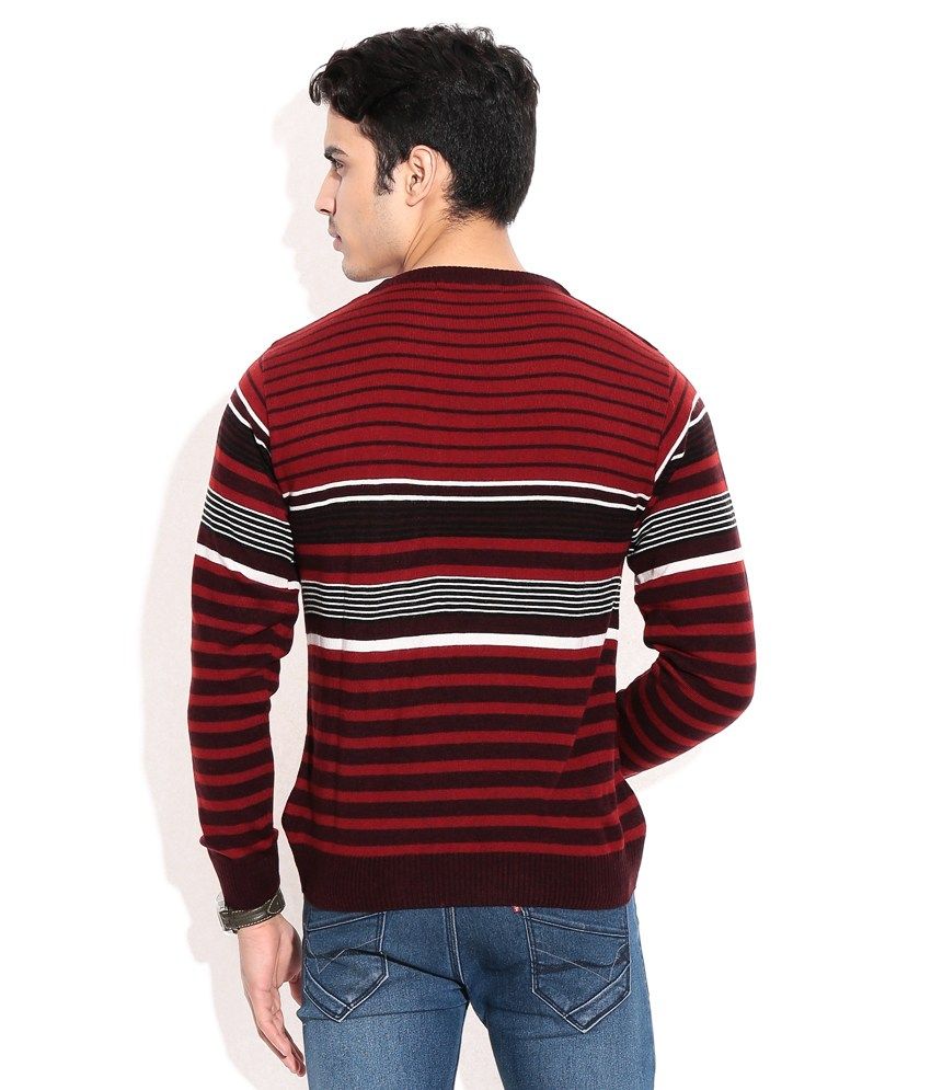 datsun sweater price